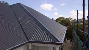 Best Skylight Installation and Repair  in Ashland, OH